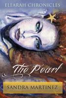 The Pearl 1492919160 Book Cover
