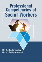 Professional Competencies of Social Workers B0F8JJZTMT Book Cover