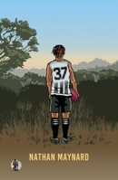 37 1760629529 Book Cover