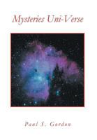 Mysteries Uni-Verse 146788247X Book Cover