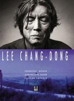 Lee Chang-dong 2914563922 Book Cover