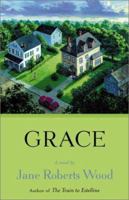 Grace 0525946020 Book Cover