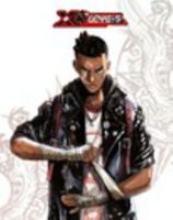 The Art of XOGENSYS: Volume One 1518448151 Book Cover