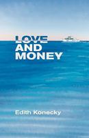 Love and Money 0971487367 Book Cover