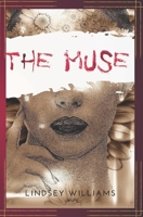 The Muse B0GZGLG8GF Book Cover