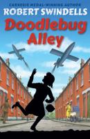Doodlebug Alley (Mammoth Read) 1782701621 Book Cover