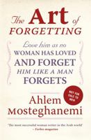 The Art of Forgetting 9992142642 Book Cover
