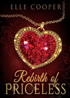 Rebirth of Priceless 1952404835 Book Cover