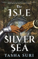 Incarnadine 0356524418 Book Cover