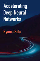Accelerating Deep Neural Networks 1009687085 Book Cover