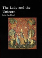 The Lady and the Unicorn: Temporis 1859955193 Book Cover