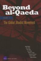 Beyond al-Qaeda: Part 1: The Global Jihadist Movement 083303930X Book Cover