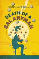 Death of a Salaryman 0701180951 Book Cover