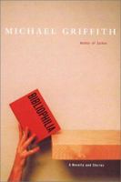 Bibliophilia: A Novella And Stories 1559706767 Book Cover