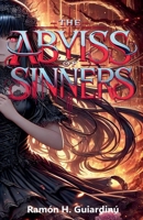 The Abyss of Sinners B0DZ155LDC Book Cover