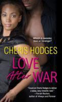 Love After War 0758276621 Book Cover