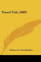 Travel Tide 1279406429 Book Cover