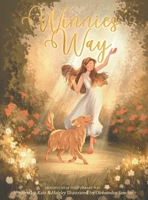 Winnies' Way 1764272307 Book Cover