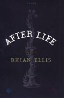 After Life 0670892424 Book Cover