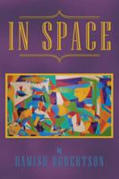 In Space 154628754X Book Cover