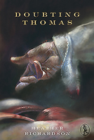Doubting Thomas 1908251875 Book Cover