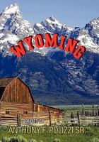 Wyoming 1456810812 Book Cover