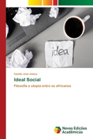 Ideal Social 6202046740 Book Cover