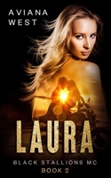 Laura B099C14LX9 Book Cover