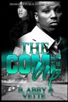 The Come Up 1790506751 Book Cover