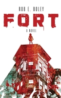 FORT 1947522302 Book Cover
