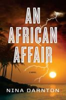 An African Affair 0452298024 Book Cover