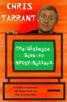 The Ultimate Book of Netty Nutters 0006531504 Book Cover