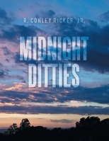 Midnight Ditties B0HB5W3GRW Book Cover
