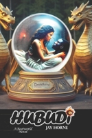 Hubudi 1456584901 Book Cover