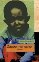 Zaubermenschen 3746091772 Book Cover