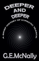Deeper And Deeper B0HBRTNM9Q Book Cover