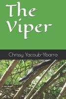 The Viper 1790531888 Book Cover