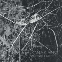 Mary Mito: Collages 1934491497 Book Cover