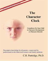 The Character Clock 1412071674 Book Cover