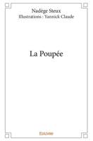 La Poupée (French Edition) 2414086203 Book Cover
