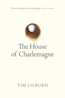 The House of Charlemagne 0889775303 Book Cover