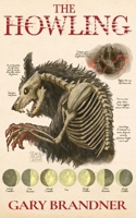 The Howling 1927112001 Book Cover