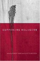 Suffering Religion 0415266122 Book Cover