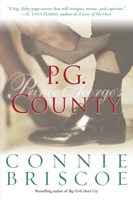 P.G. County: A Novel 0345444132 Book Cover