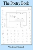 The Poetry Book 1418449563 Book Cover