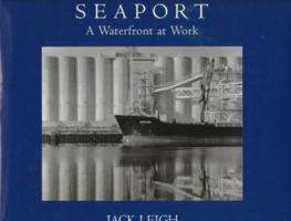 Seaport 094171134X Book Cover