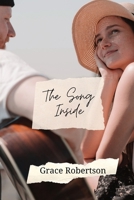 The Song Inside 1088001289 Book Cover