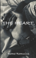 The Heart. B08P6285YK Book Cover