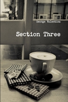 Section Three 1291746196 Book Cover