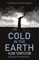 Cold in the Earth 0340838558 Book Cover